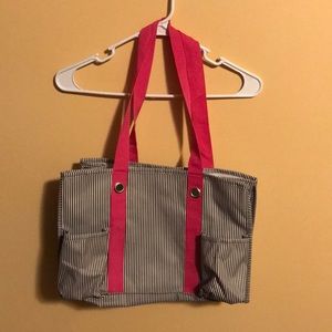 Thirty One Utility Bag